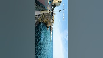 IZI IRIS - Cinematic Magic in Every Frame | 4K Footage & Smooth Stabilization