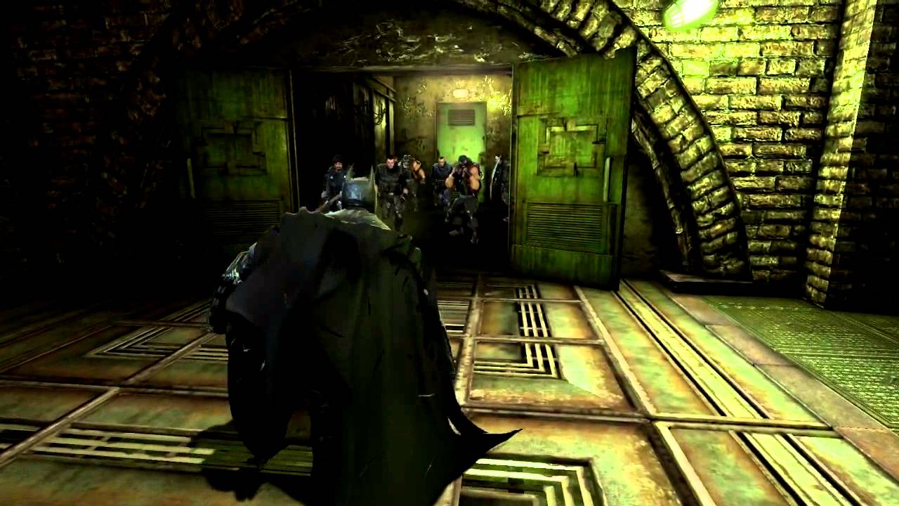 batman-arkham-origins-pc-walkthrough-bane-s-hideout-youtube