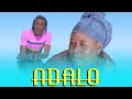 2024.GUDE GUDE__NDALO.AUDIO MUSIC Mp3 Song