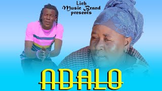 2024.GUDE GUDE__NDALO.AUDIO MUSIC