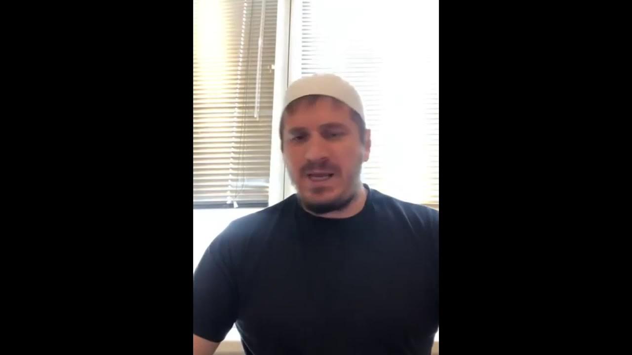 якуб булгучев. адам белхароев ингушетия. булгучев хусейн гиреевич. абдулатипов магомед. хаджимурад белхароев доцент.