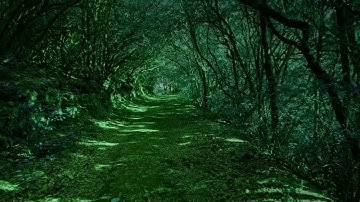 Acoustic Piano, Relaxing Music, Study Music, Improvisation Old Piano Original - Rove 1.0, Production