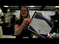 CAF Idaho and Mission43 Partner for Idaho Grant Night