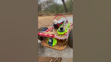 Fall detection technology in cars using Witblox sensors