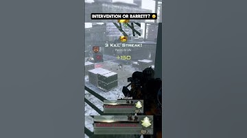 MW2 2009 Triple Kill Quickscope! #CallOfDuty #MW2 #Nostalgia #Quickscope