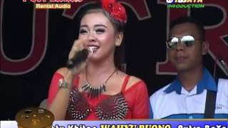 Download Lagu KUNCUNG DANGDUT KOPLO 2017 PUTRA DEWA MP3