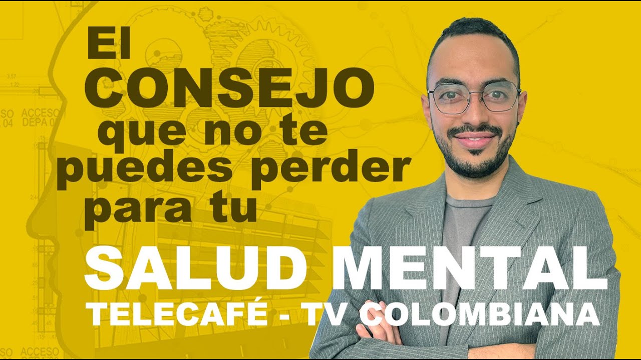 nota-en-noticiero-telecaf-colombia-youtube