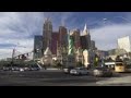 5 Worst Cheap Hotels on the Las Vegas Strip - YouTube