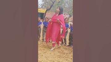 घोड़ा दौड़ाओ #nipunbharat #nipunup #nipunharyana  #ytshorts #viralshorts #shorts