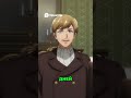 Огненный Орёл  Невероятный подарок для Мюфиры!