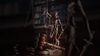 Benim Bu Hayatta Başaramayacağım Hiçbir Şey Yok.