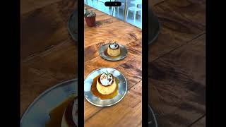 3D Scanning Dessert Dishes with the AR Code Object Capture App | ar-code.com screenshot 4