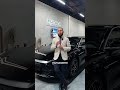 Квота на льготный ввоз электромобилей исчерпана😱👆🏻