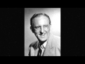 Kay kyser and his orchestra  the old lamplighter