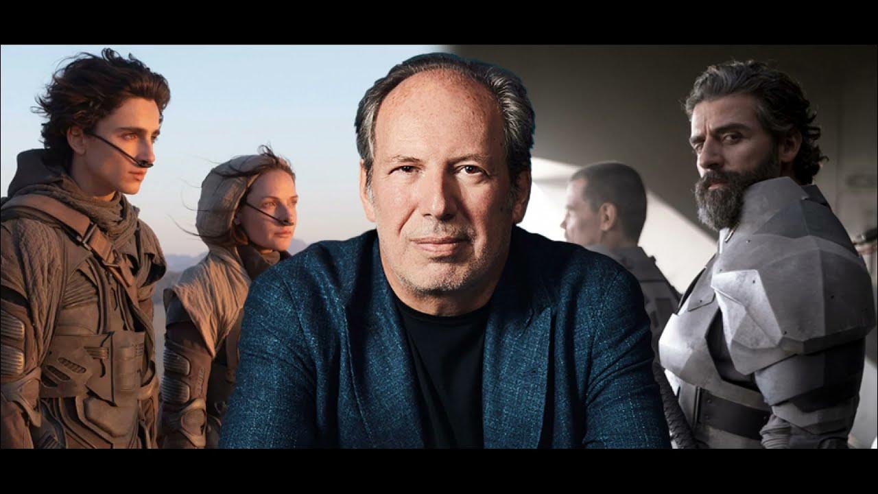 Dune 2022 poster. кристофер нолан о дюне. ханс циммер. Dune official erts. дюна саундтрек ханс циммер.