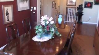 Commerce City Co For Sale by Owner 10670 Nucla Ct Open ...