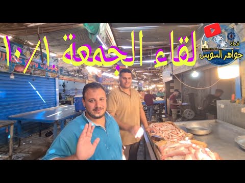 الشيف حسام حسن وأولاد صابر الجمعة القادمة١٠ ١وحوش السويس للفسفورالعالي الشيخ زايد ومدينة نصر