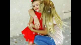 Arampaty Gözlerimde Sen Varsın