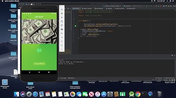 HOW TO CHANGE APPBAR COLOR