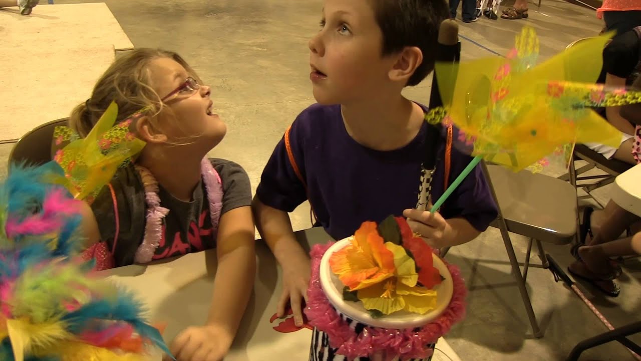 All About That Braille Music Video YouTube