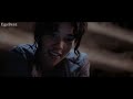 فلم رعب جديد Tragady Girls فلم رعب جديد Tragady Girls