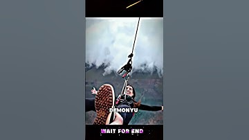 “What Happened After the Jump... UNREAL 💀”