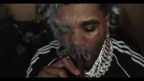Kevin Gates - Kiss the Ring (1 Hour Loop) MUST READ DESCRIPTION❗️