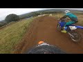 Summit moto at north nibley mx