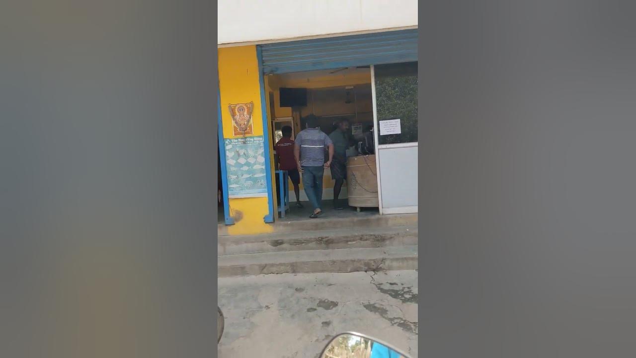 the-non-veg-shop-chicken-stall-medavakkam-kovilambakkam-vadakkupattu