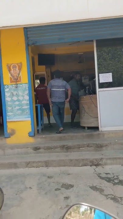 the-non-veg-shop-chicken-stall-medavakkam-kovilambakkam-vadakkupattu