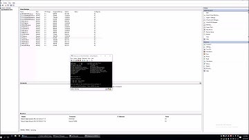 Installing PFSense on Hyper-V