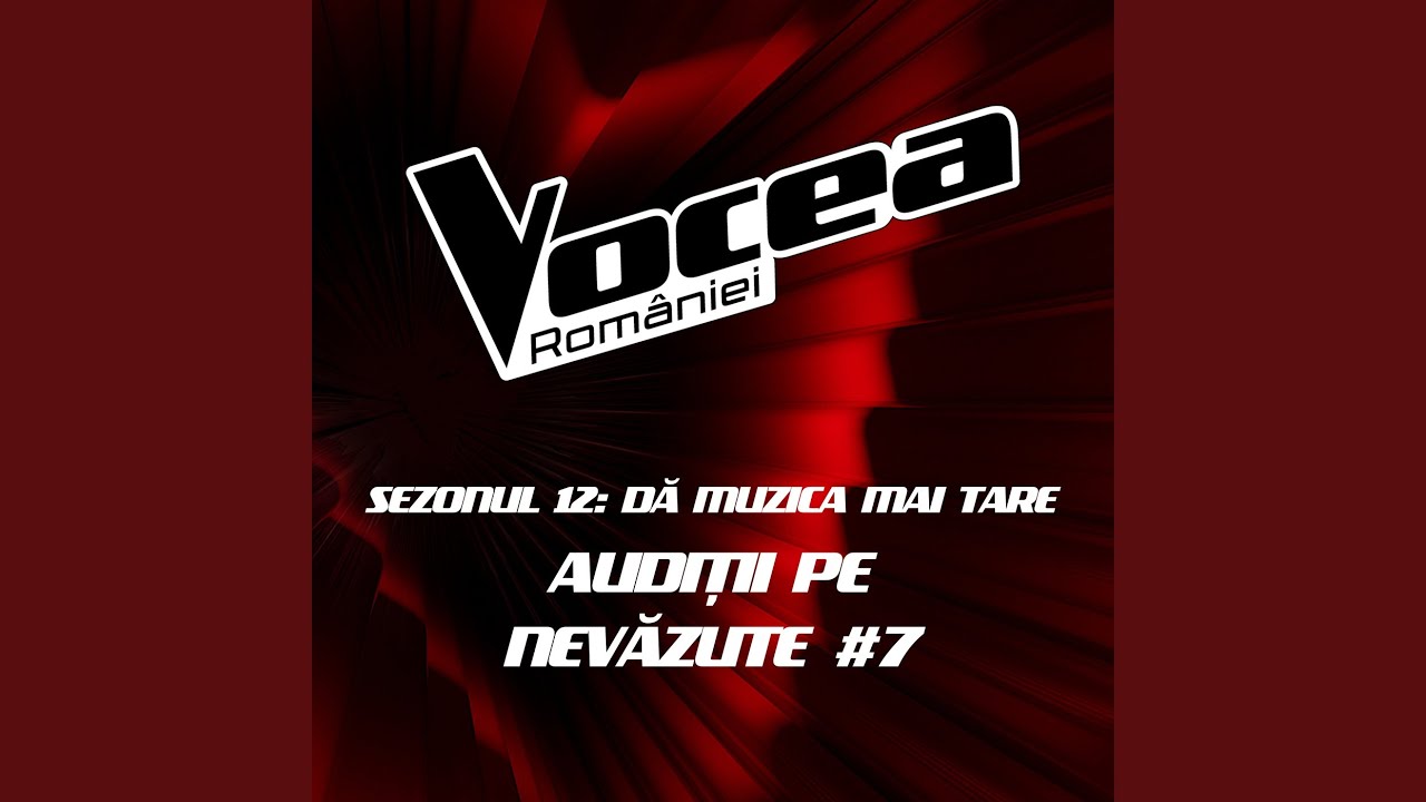 Watch Crazy (Live) on YouTube Watch Crazy (Live) on YouTube