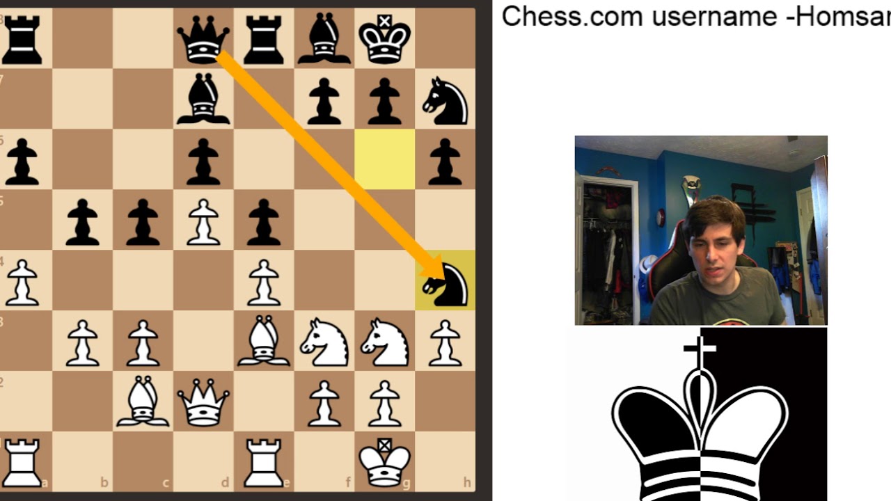 play against deep blue chess