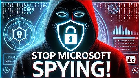 CMD HACKS: Voorkom dat Microsoft persoonlijke diagnostische gegevens verzamelt