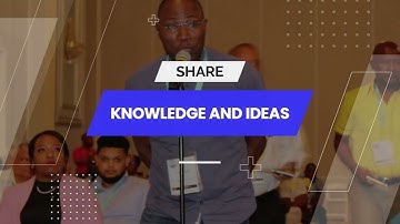 CCCU Convention - Save The Date Video 2025