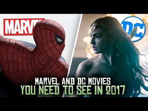 5-marvel-&-dc-movies-you-need-to-watch-in-2017!