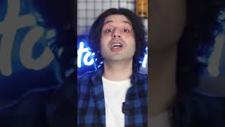 50 Mm Odak Araliği ?