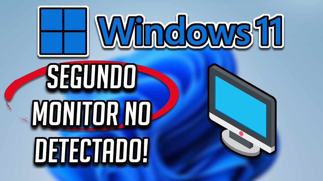 Aprender acerca 61+ imagen porque mi segunda pantalla no se ve completa Aprender acerca 61+ imagen porque mi segunda pantalla no se ve completa