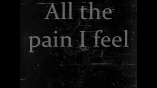 Download lagu Silverchair- Israel's son lyrics