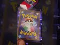 Rate it or Hate it #13 #pokemon #pokemoncards #pokemongo #crownzenith #4u #top #viral #best #4you