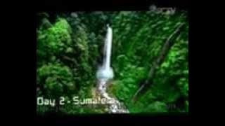 YouTube  Iklan Djarum Super 2011 My Great Adventure Indonesia)