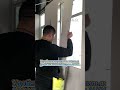 Завод по производству контейнерных домов AKAY