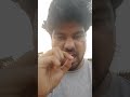 padhooo! go read