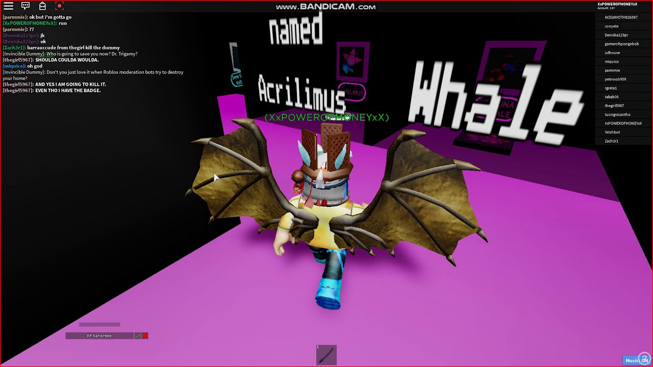 Tips To Kill Invincible Dummy Roblox Just Shapes And Beats Rp Youtube - read desc just shapes and beats roleplay roblox