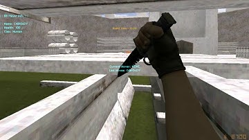 cs 1.6 base builder [PART 1]