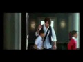 Paathshala Theatrical Trailer ( HQ ) From desimovies.webs.com