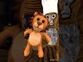 Help Me Name This Lion #gorillatag #gtag #vr #gorillatagquest #shorts #fyp #foryou