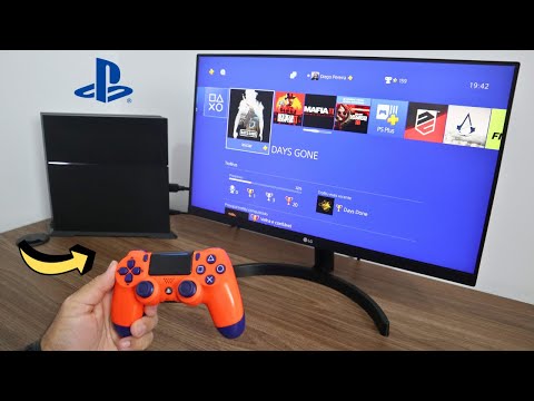 Como Escolher a Melhor TV para Jogar PlayStation 5 - Diegoduplay