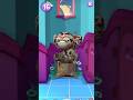 My Talking Tom 2 Live Gameplay New| #Funny​ #Reactions​ &amp; #Gaming​ #Entertainment​