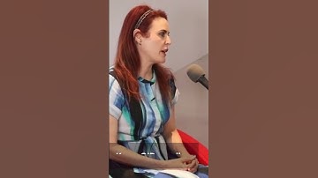 Boost Employee Engagement & Innovate Faster with AI | Lenovo Work Reborn